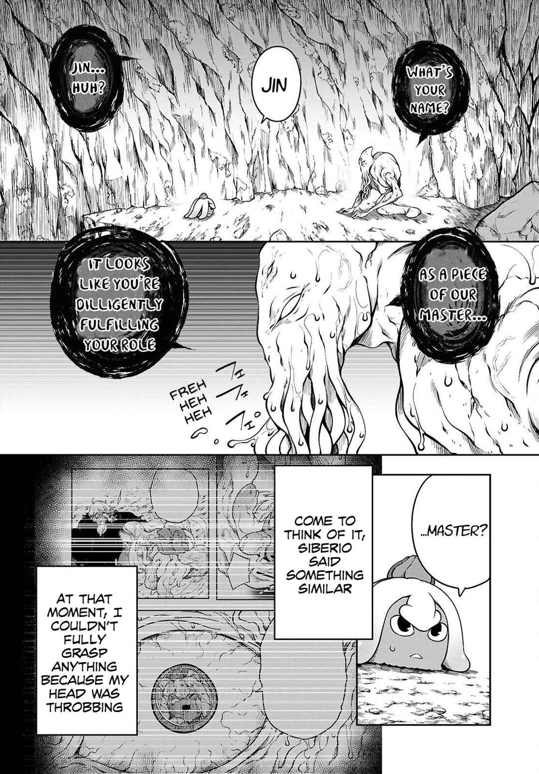 Chapter 17 - Page 36