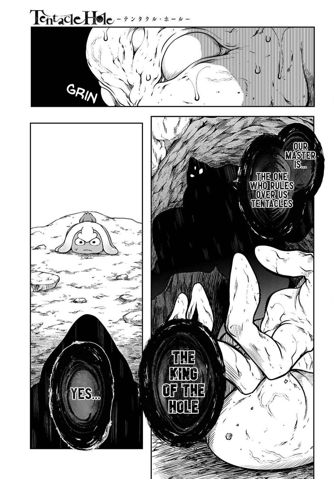 Chapter 17 - Page 37