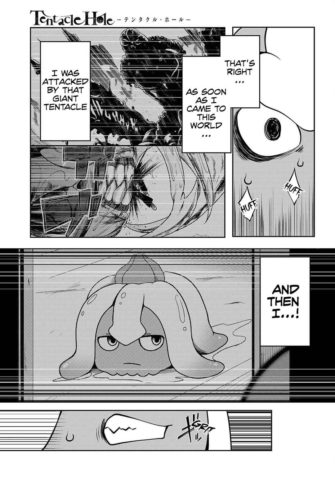 Chapter 17 - Page 39