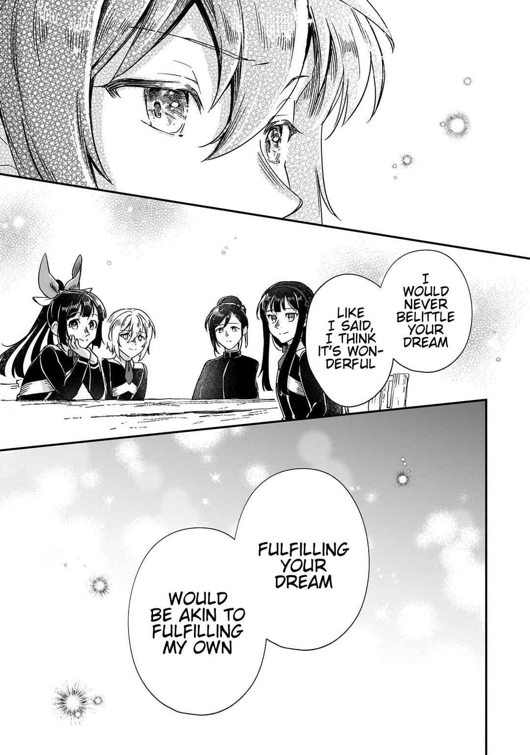 Chapter 36 - Page 22
