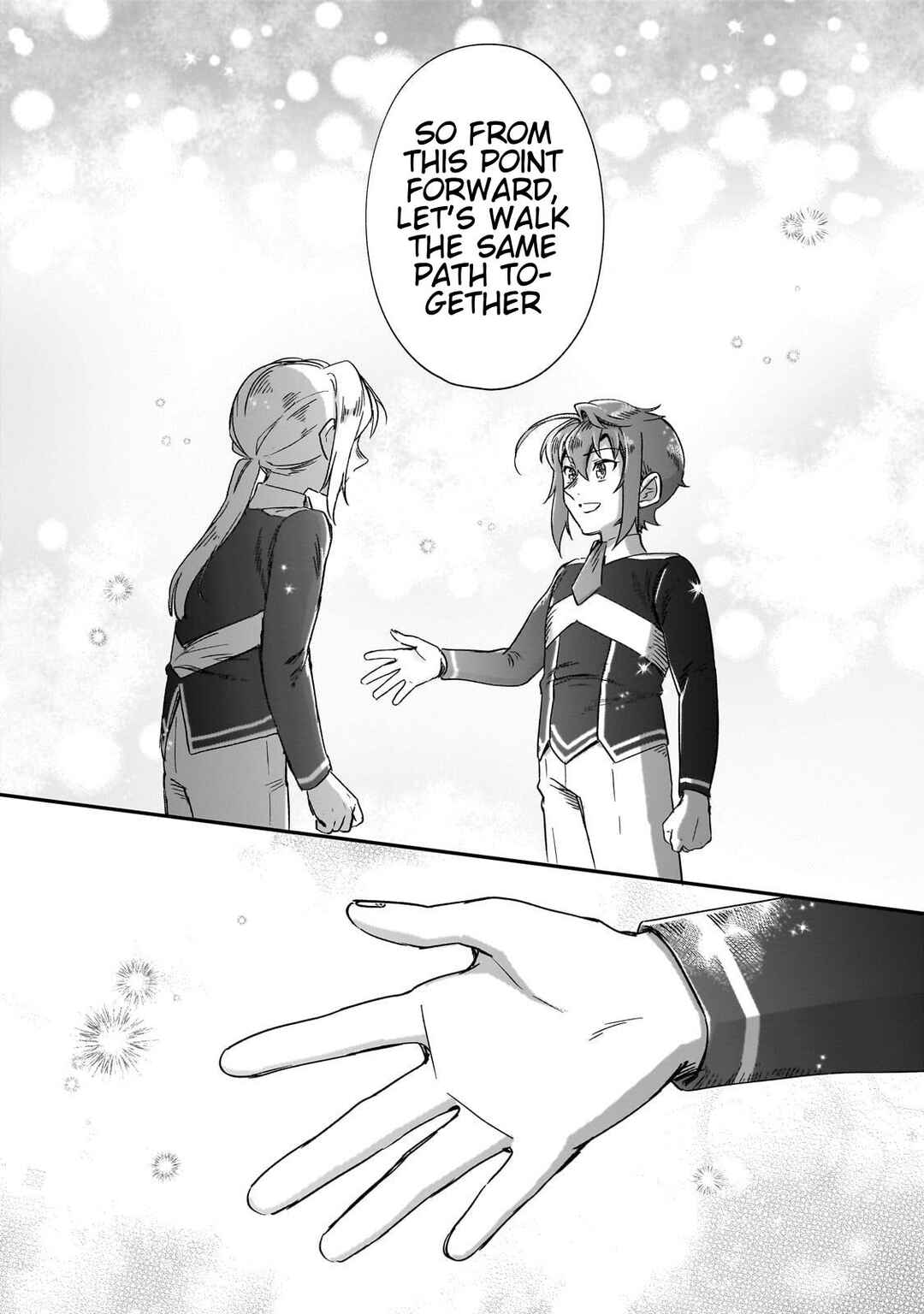 Chapter 36 - Page 23