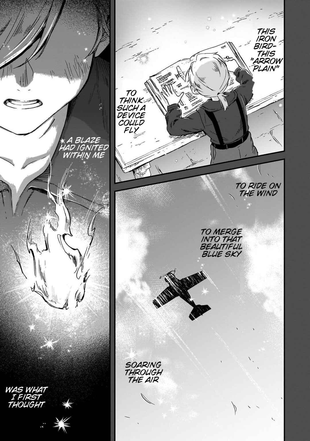 Chapter 36 - Page 4