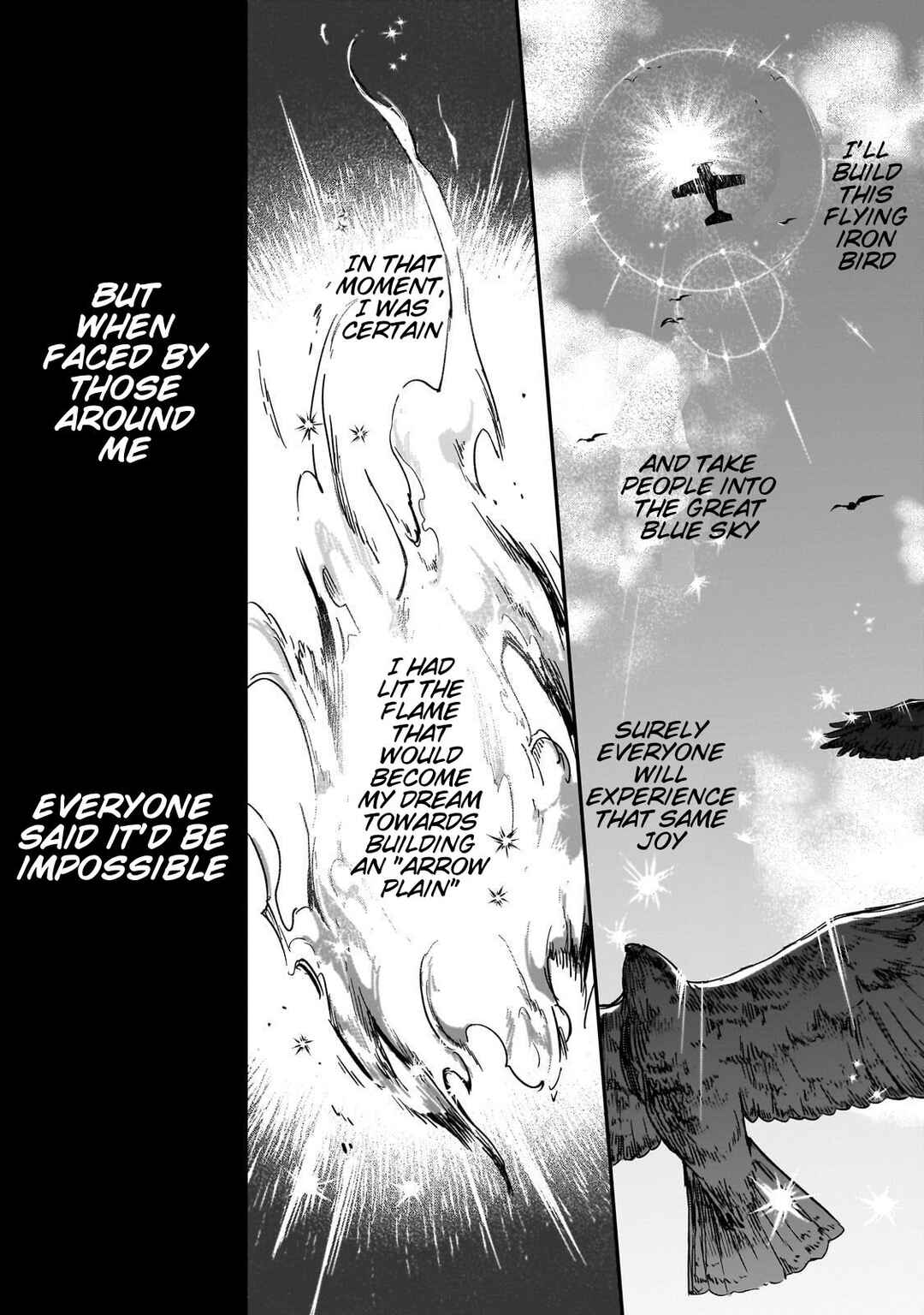 Chapter 36 - Page 6