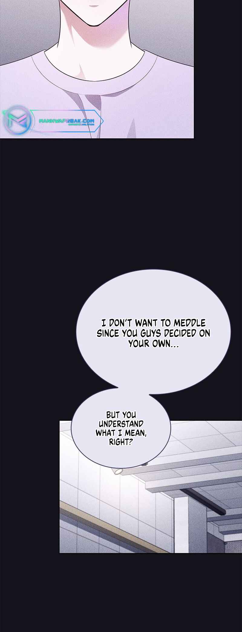 Chapter 46 - Page 20