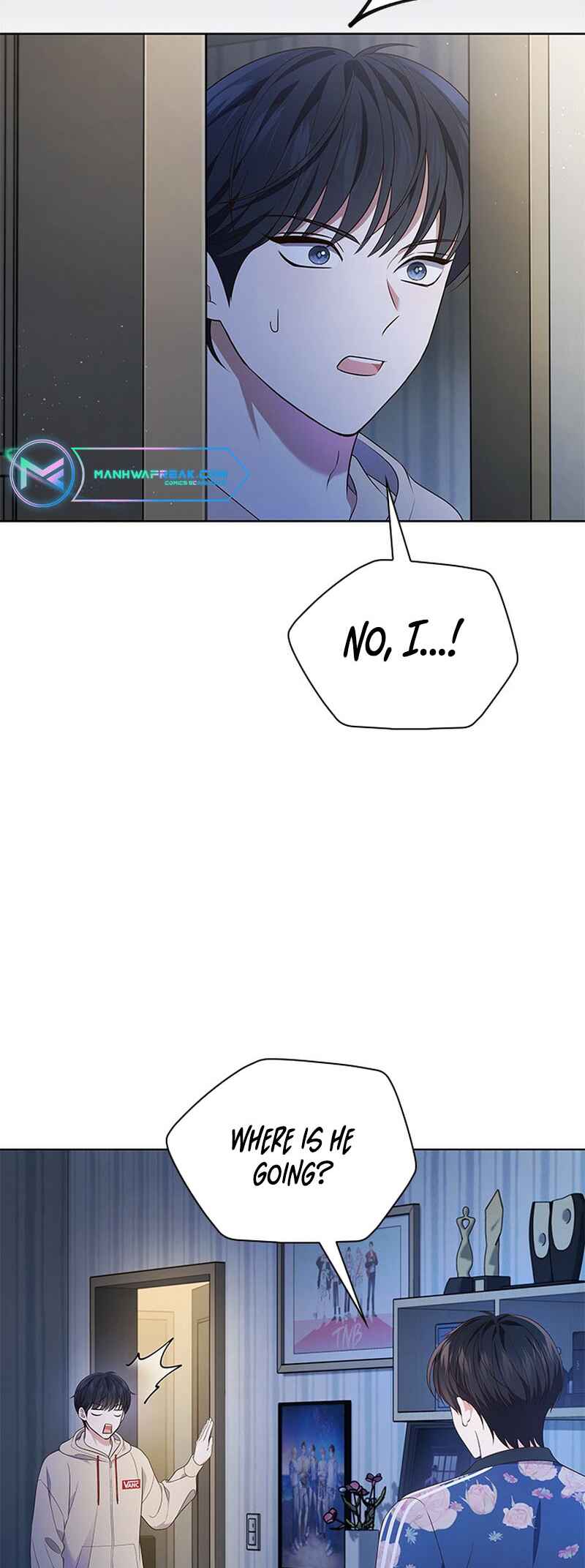 Chapter 46 - Page 5