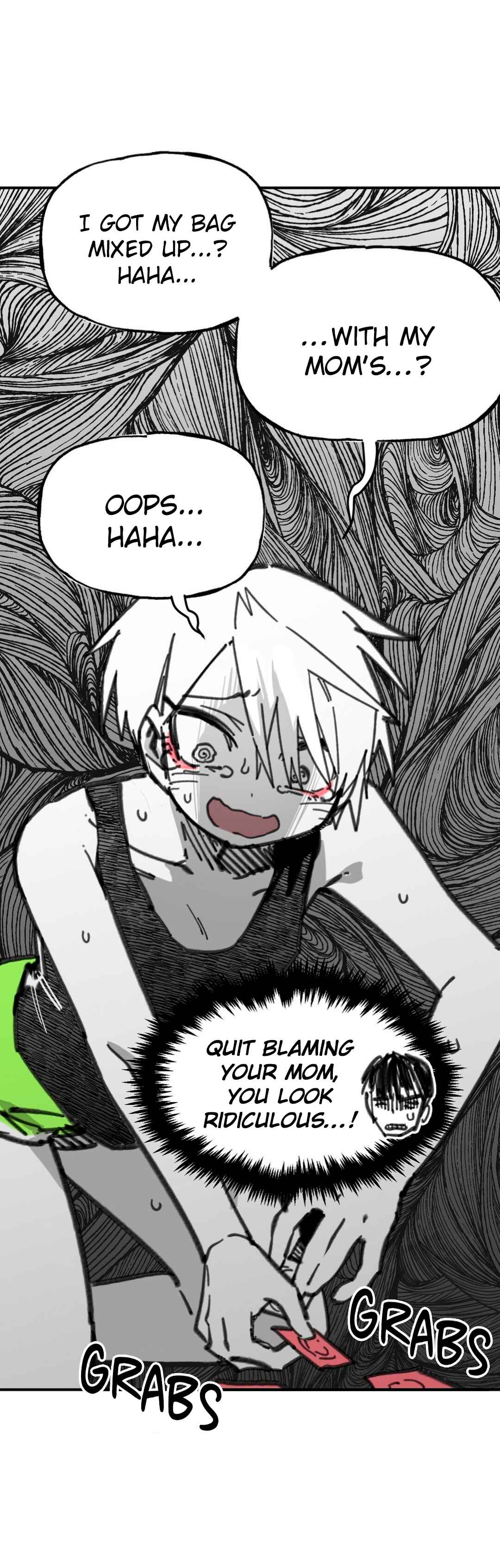 Chapter 34 - Page 11