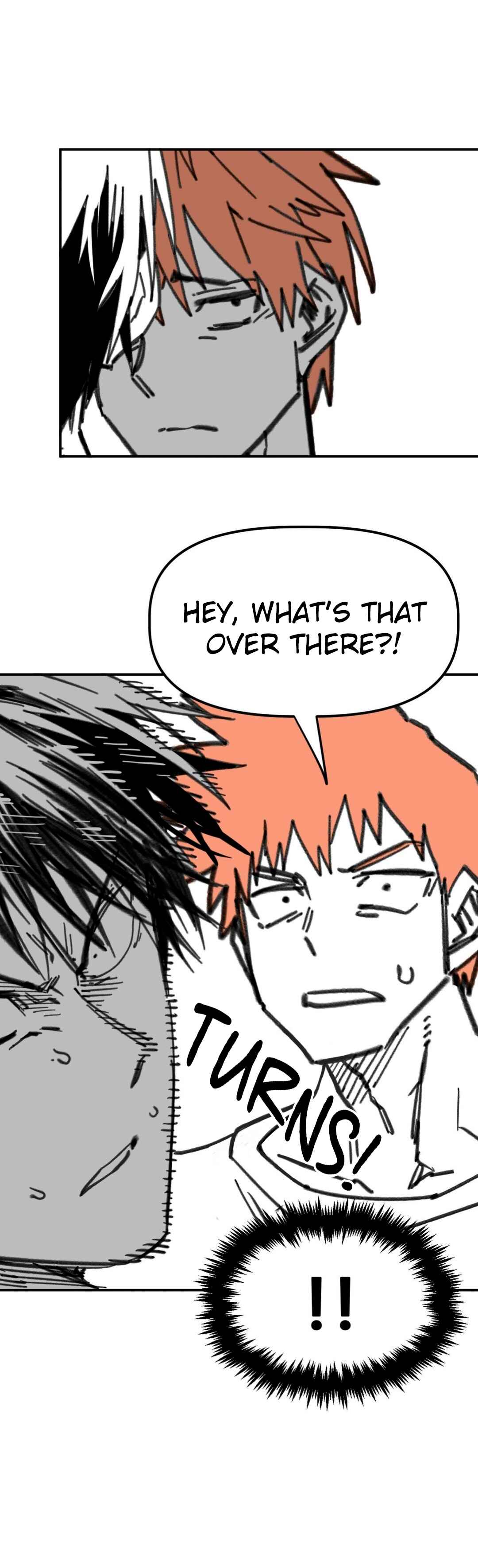 Chapter 34 - Page 18