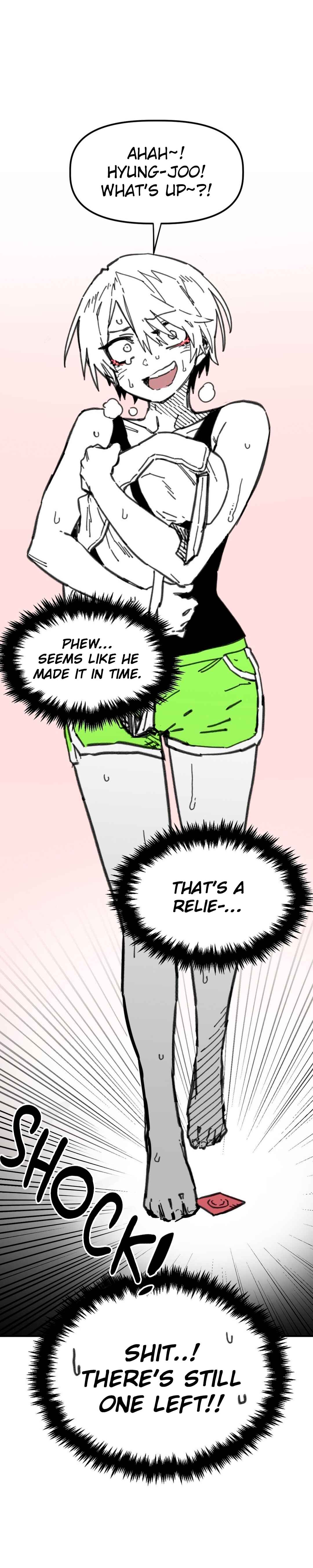 Chapter 34 - Page 23