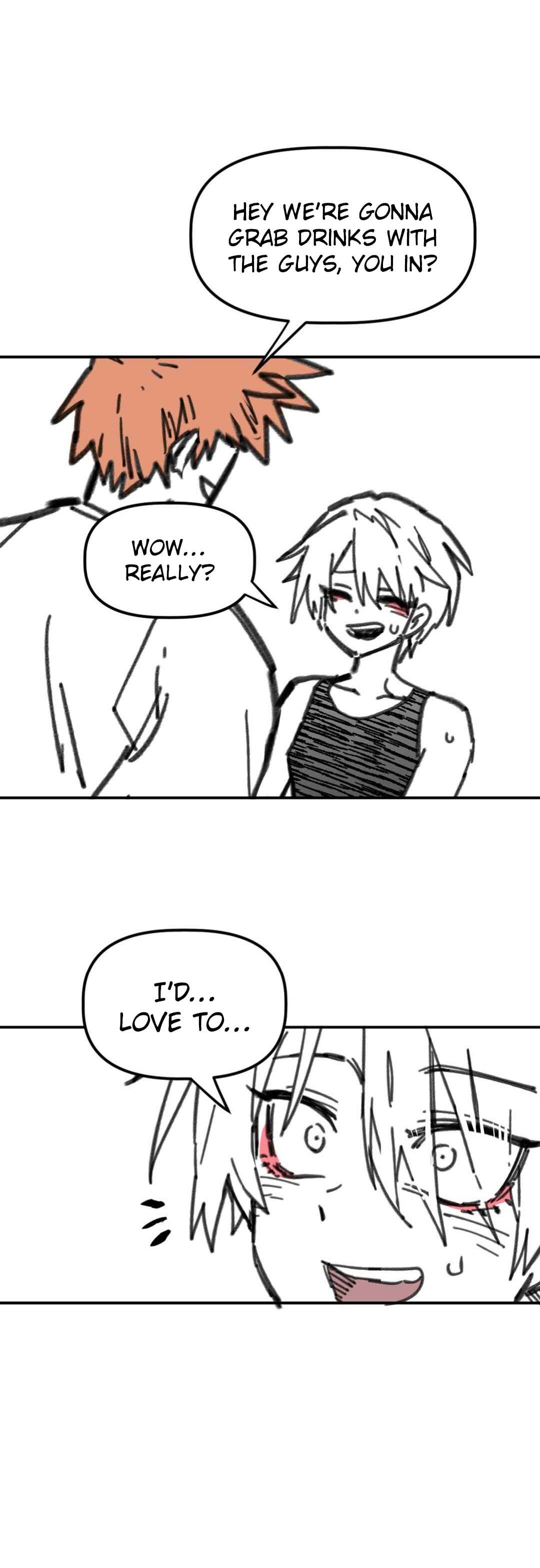 Chapter 34 - Page 25