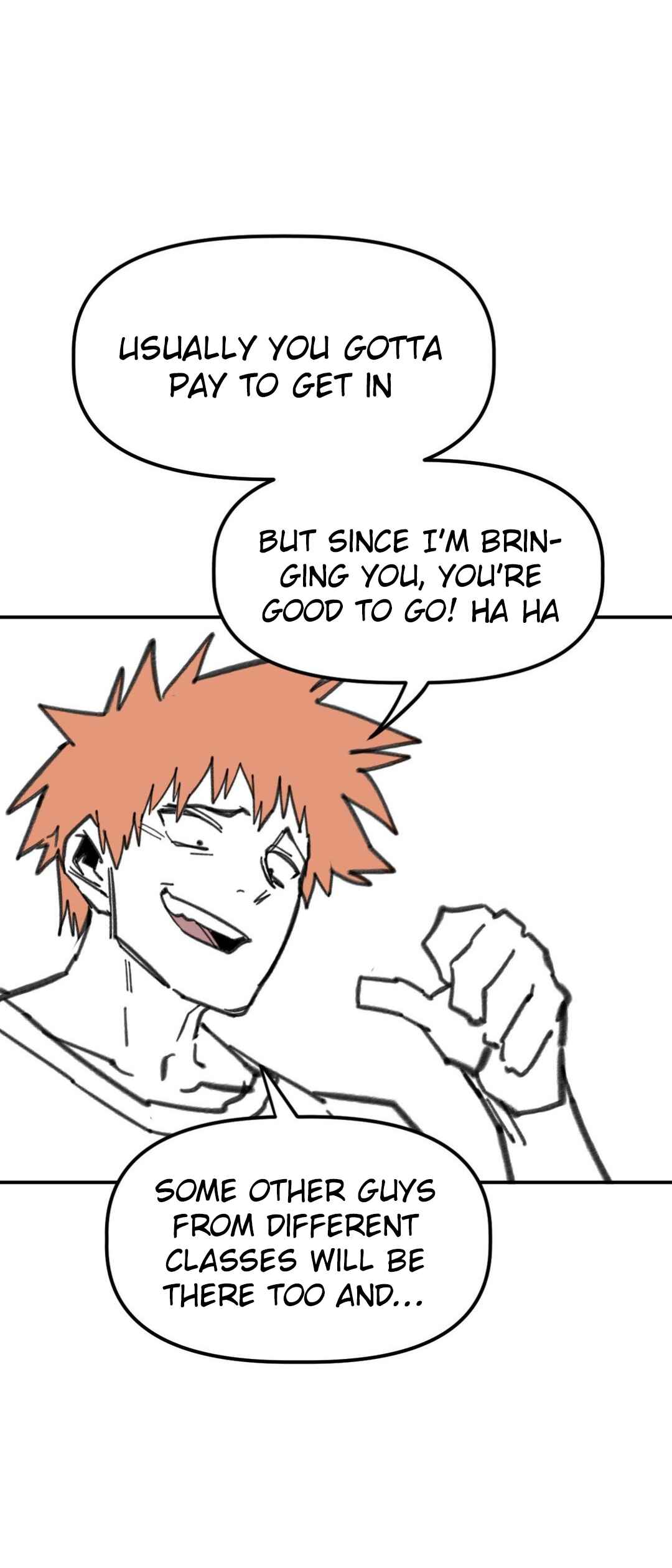 Chapter 34 - Page 31