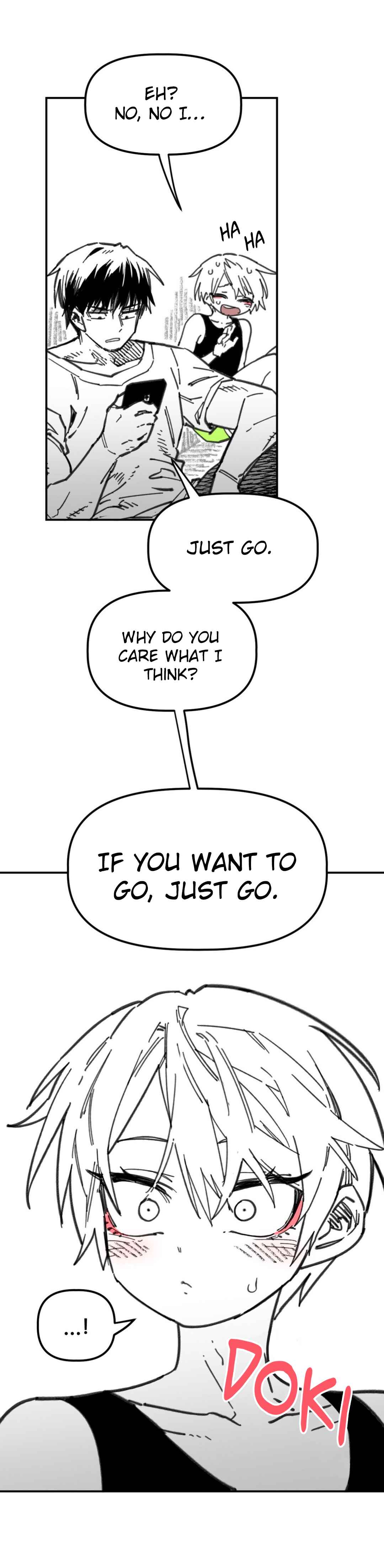 Chapter 34 - Page 46
