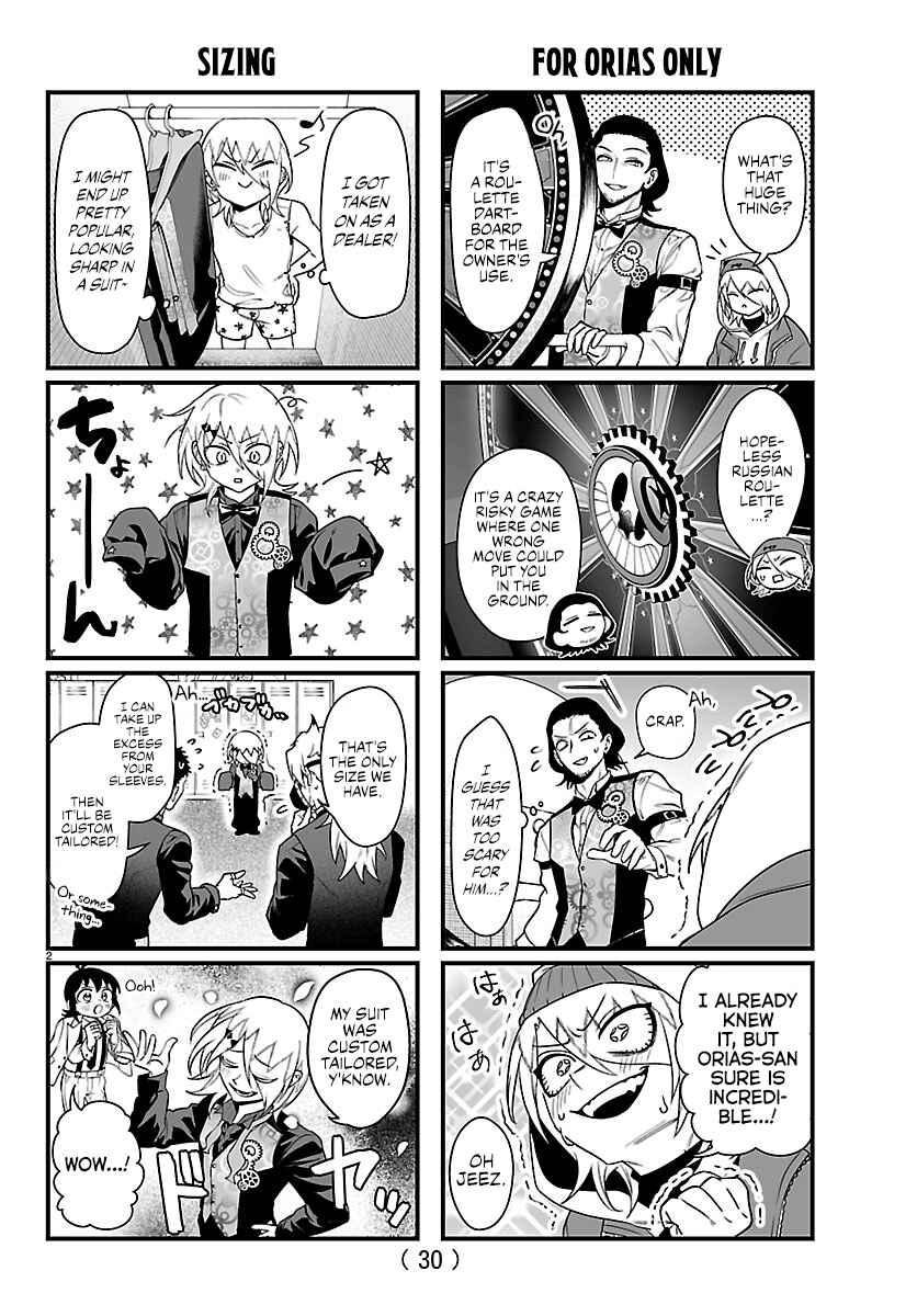 Chapter 38.2 - Page 2