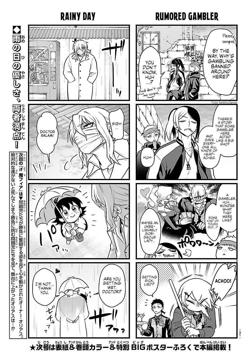 Chapter 38.2 - Page 3