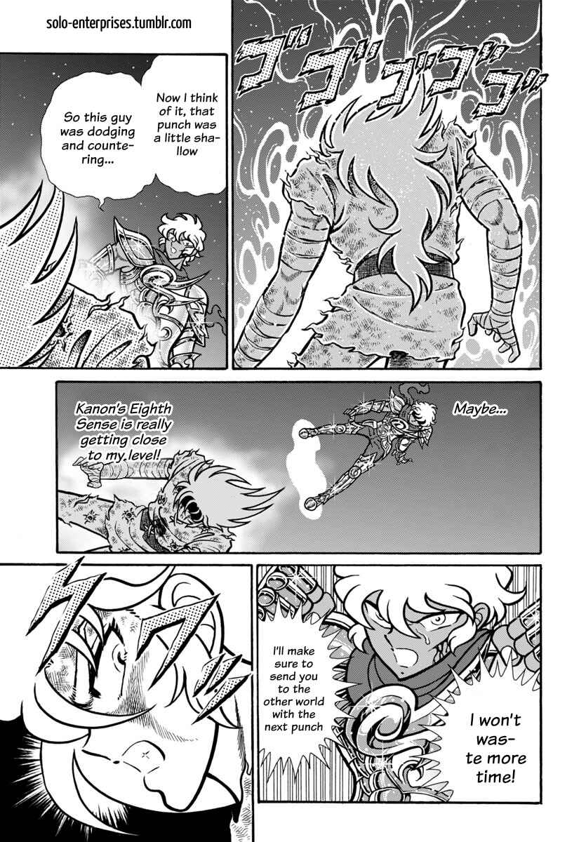 Chapter 12 - Page 14