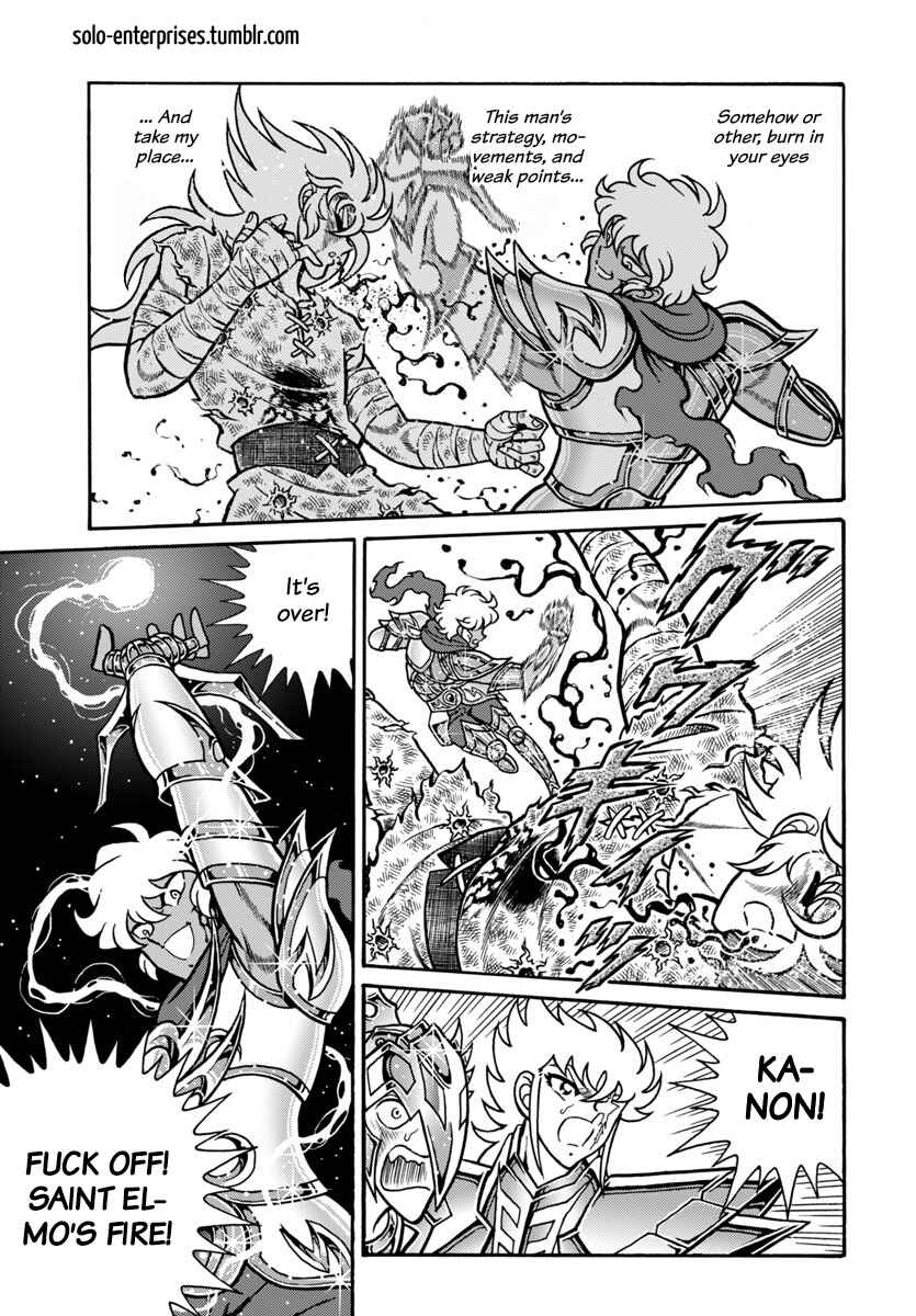 Chapter 12 - Page 24