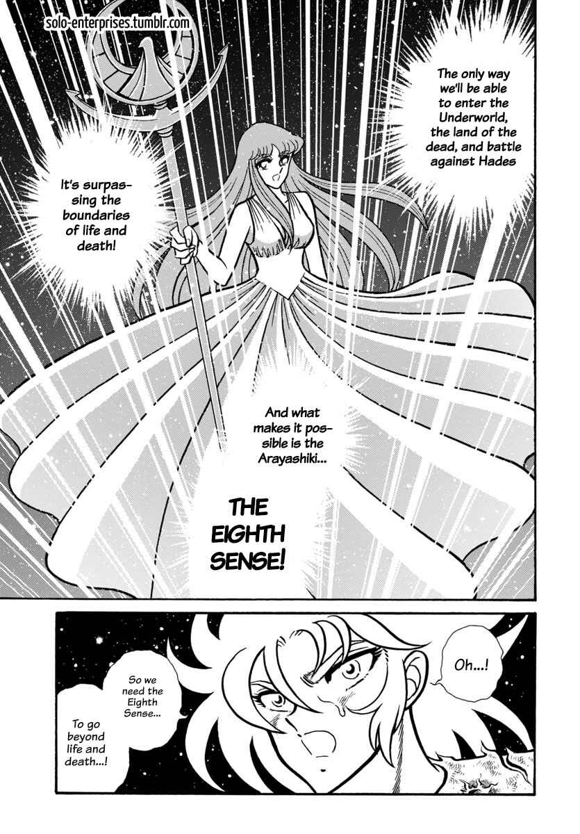 Chapter 12 - Page 3