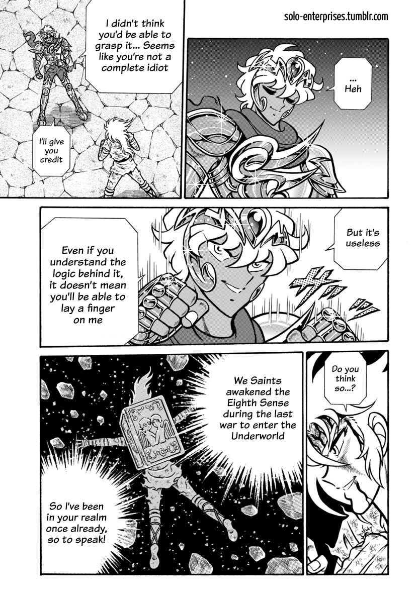 Chapter 12 - Page 5
