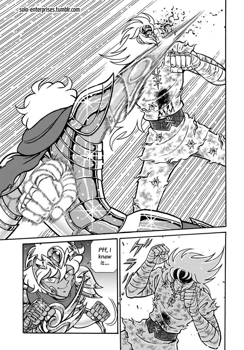 Chapter 12 - Page 7