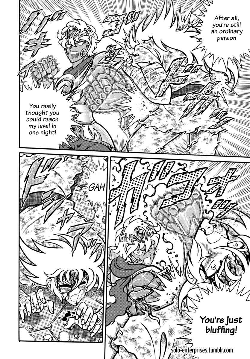 Chapter 12 - Page 8