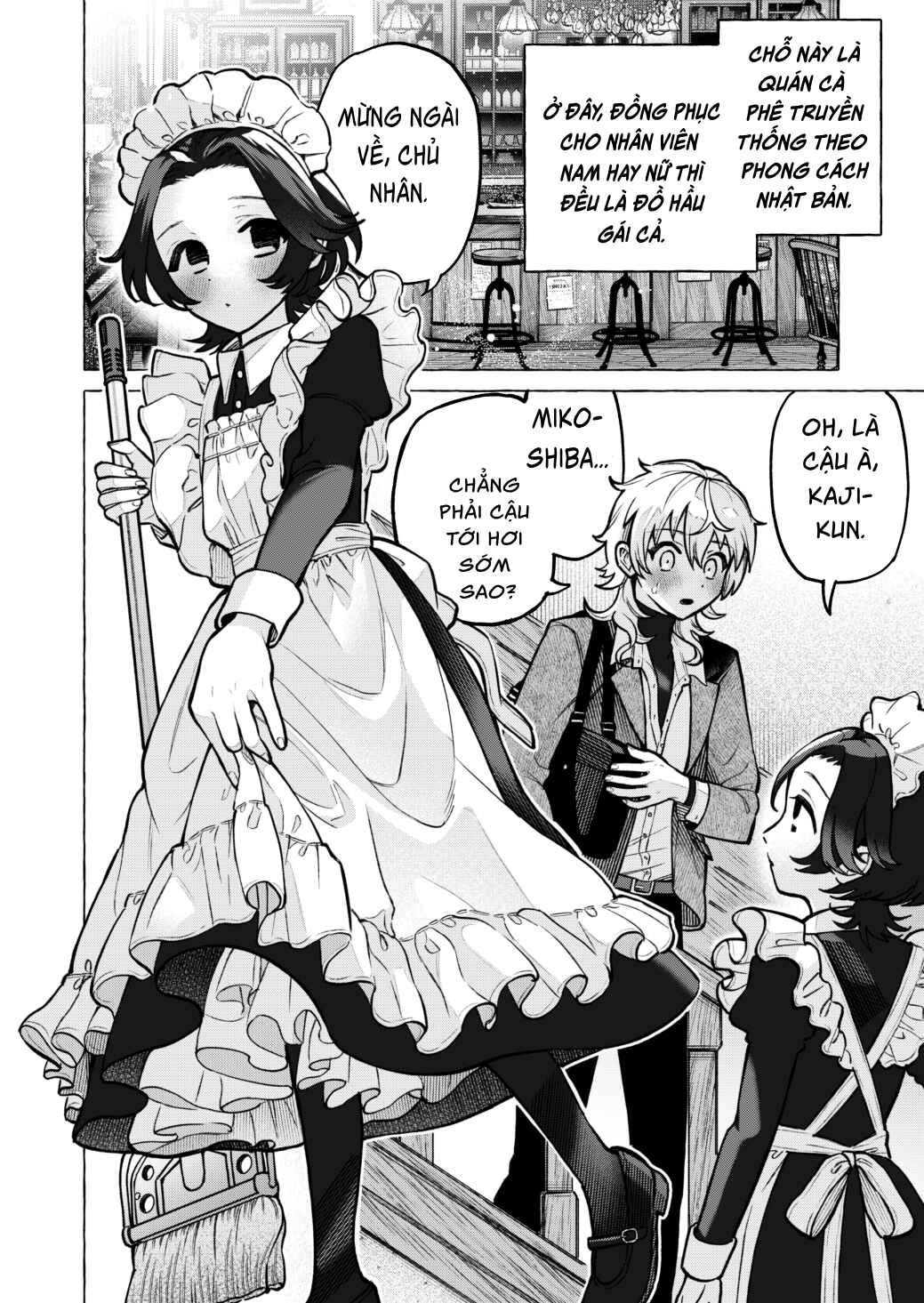 Chapter 2 - Page 2