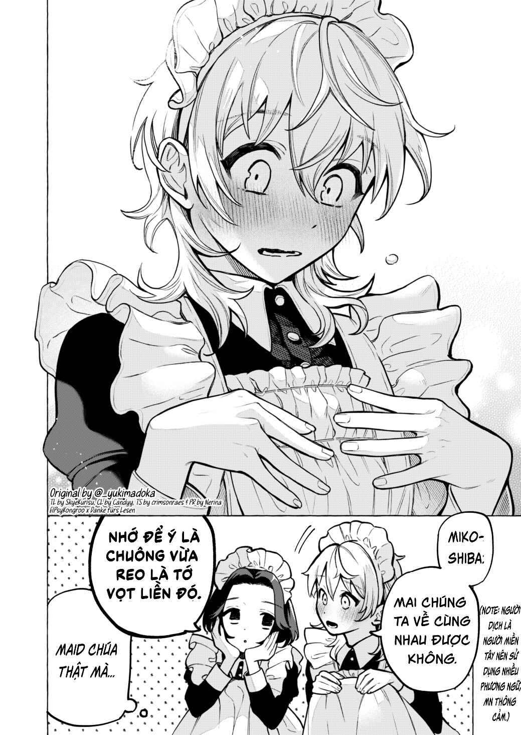 Chapter 2 - Page 8