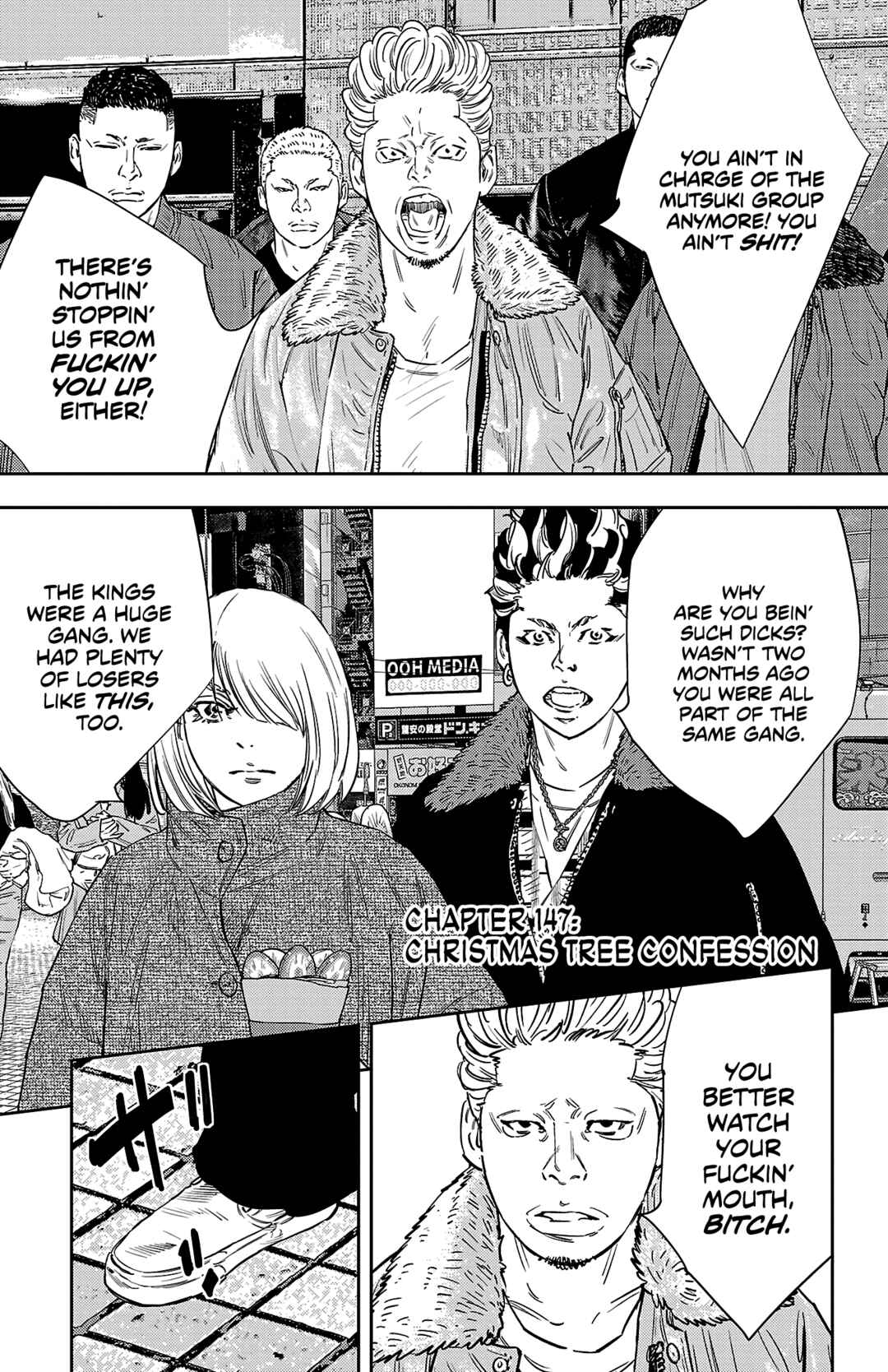 Chapter 147 - Page 2