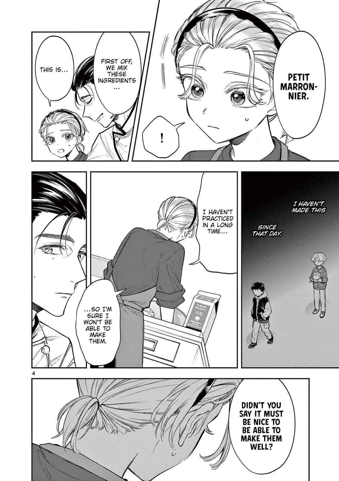 Chapter 6 - Page 4
