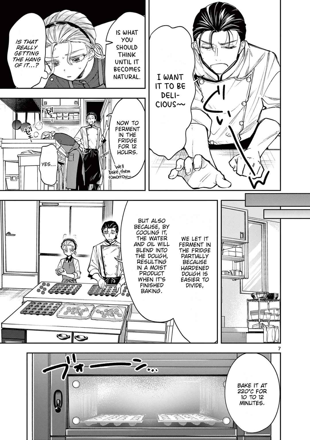 Chapter 6 - Page 7