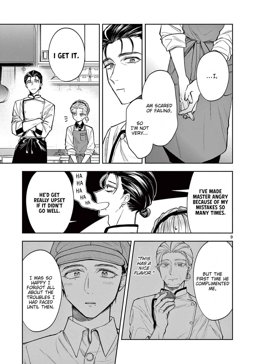 Chapter 6 - Page 9