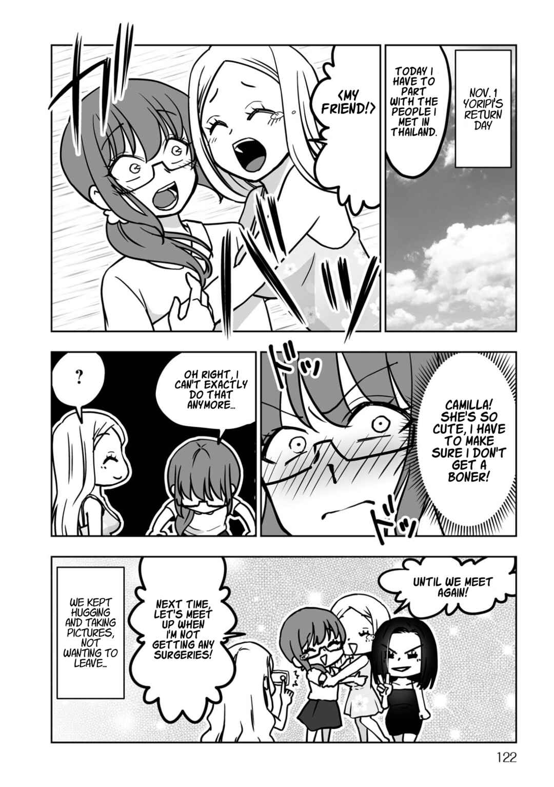 Chapter 5 - Page 26