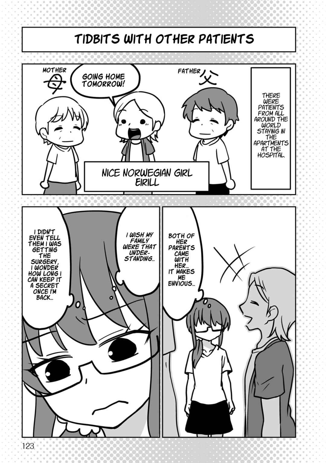 Chapter 5 - Page 27