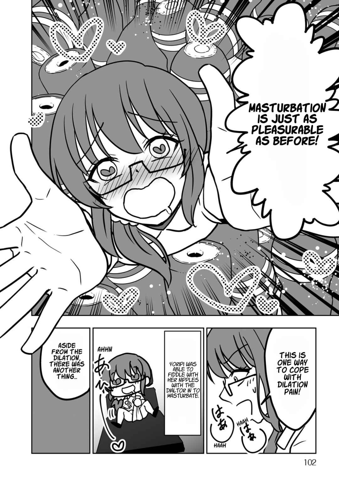 Chapter 5 - Page 6