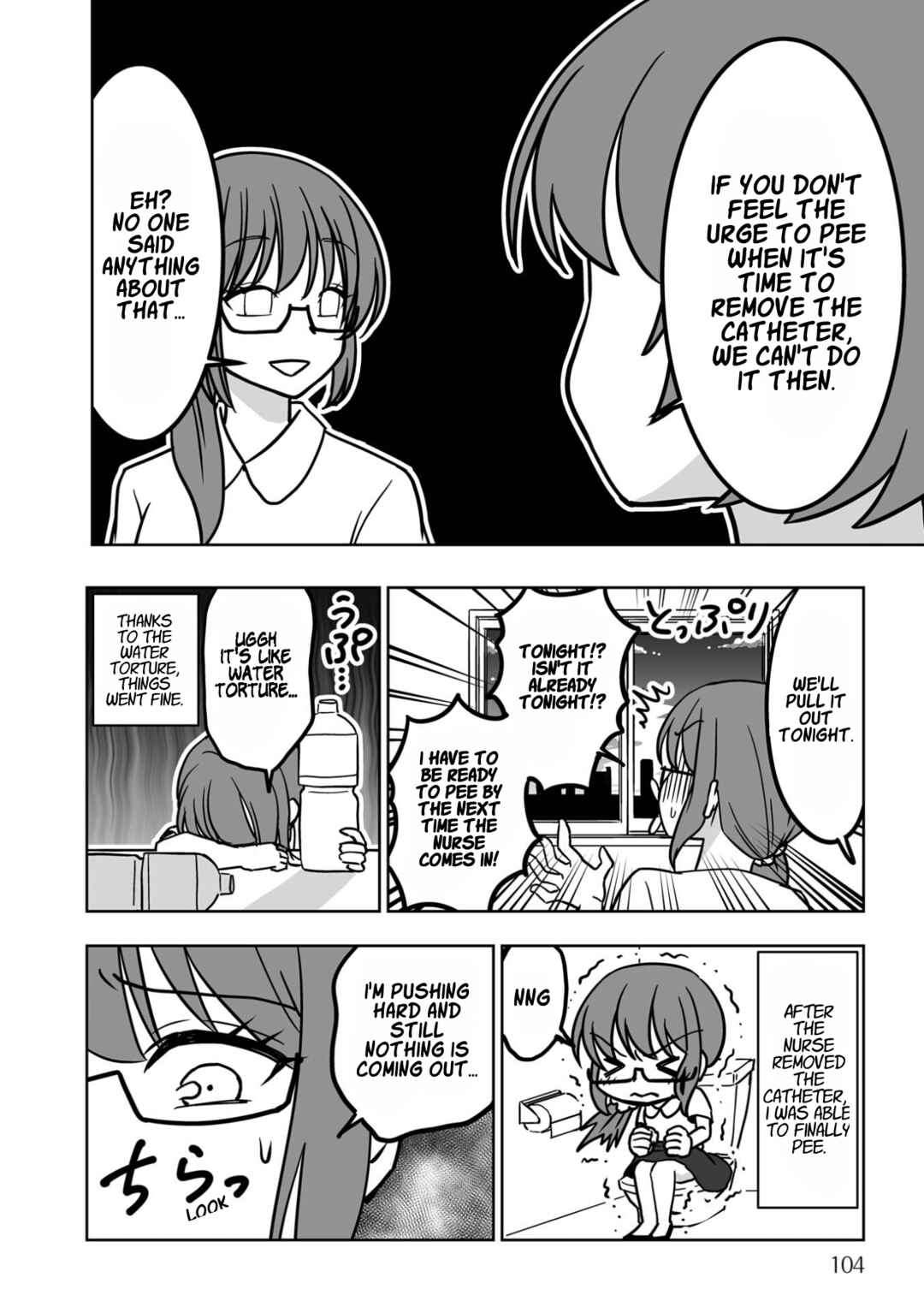 Chapter 5 - Page 8