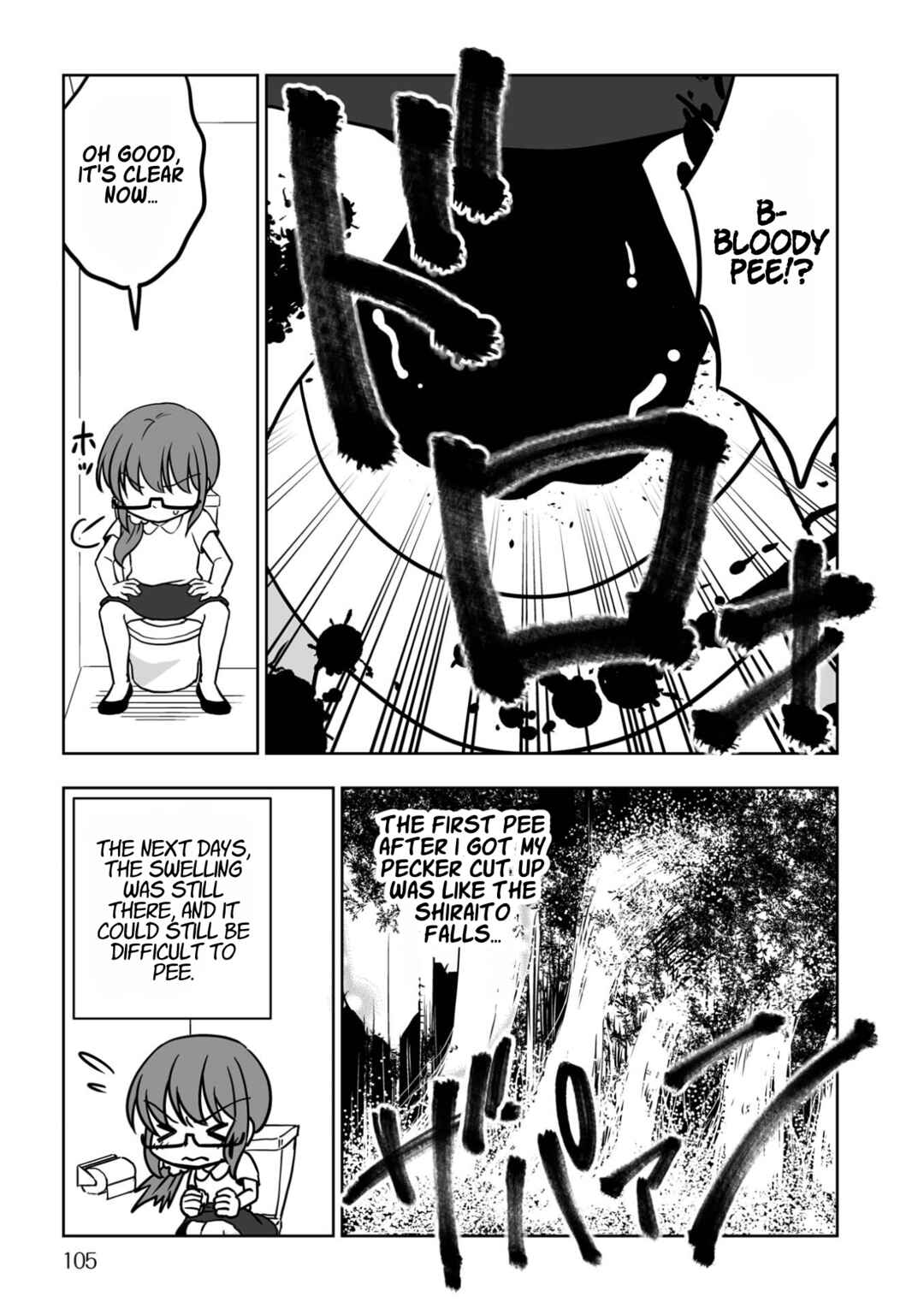 Chapter 5 - Page 9