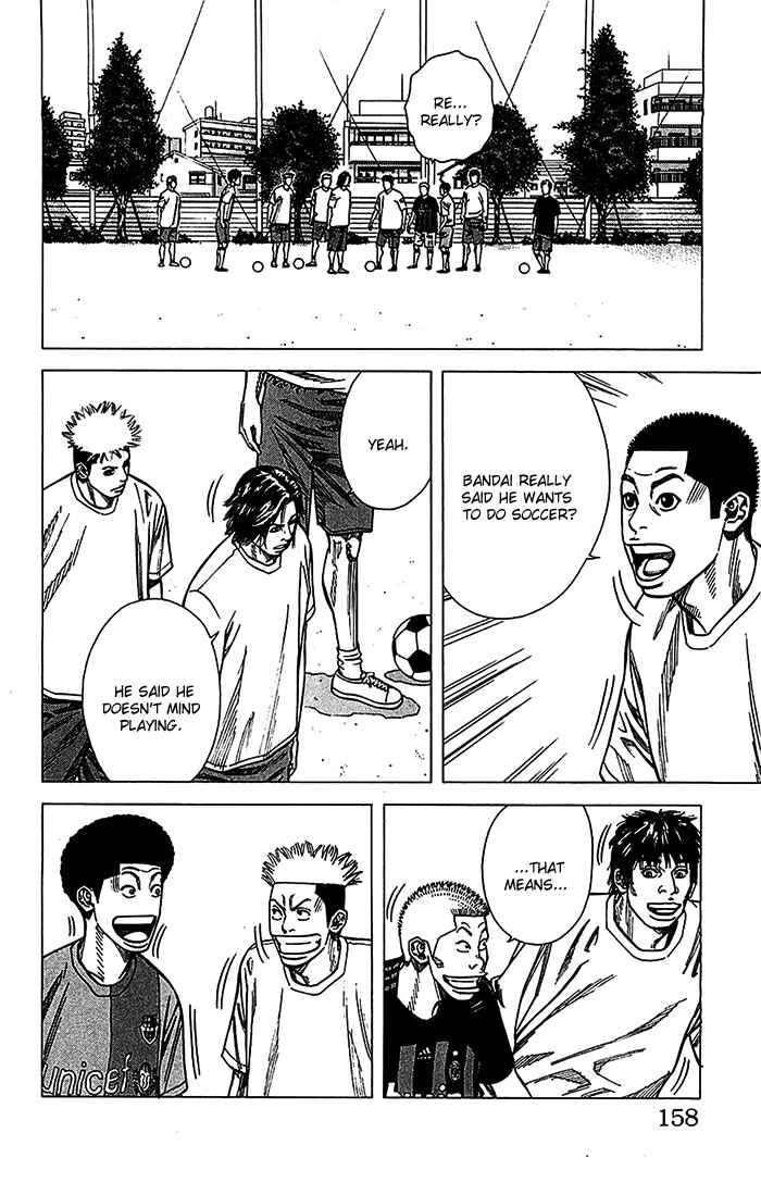 Chapter 32 - Page 13