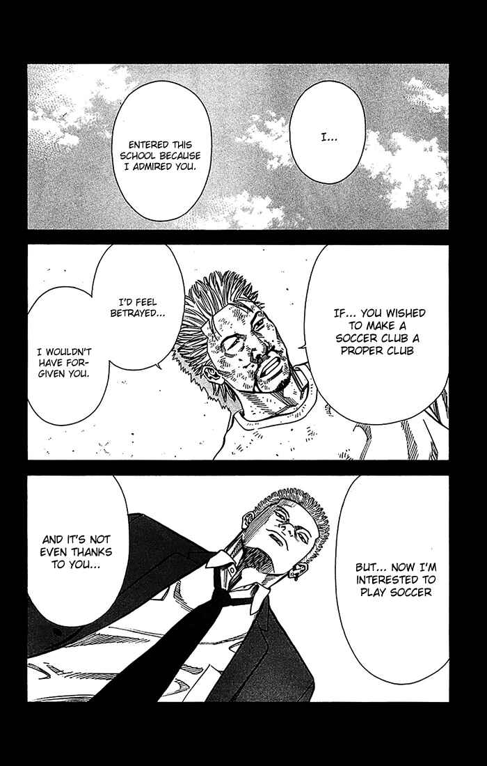 Chapter 32 - Page 17