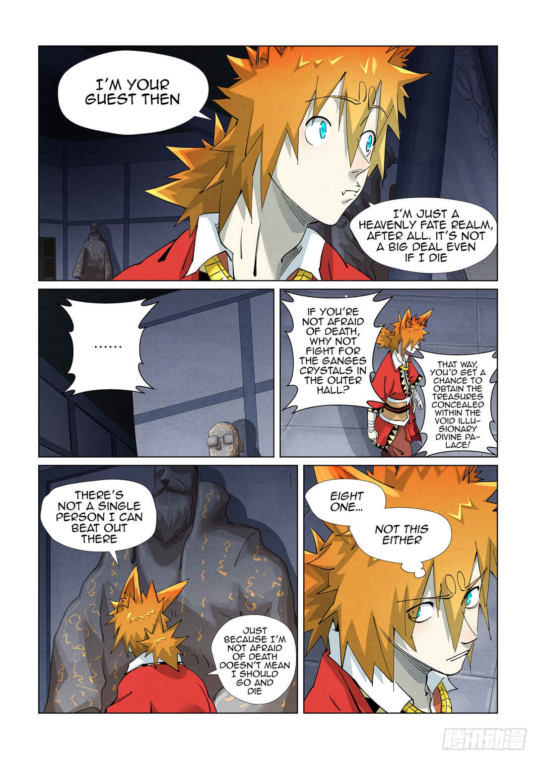 Chapter 399.5 - Page 6