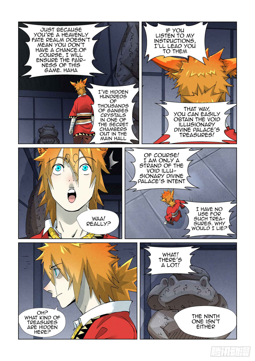 Chapter 399.5 - Page 7
