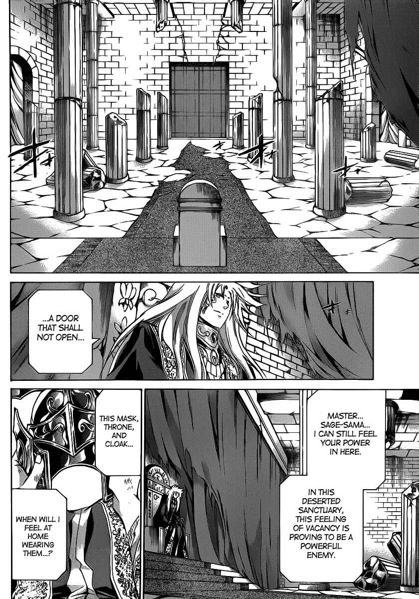 Chapter 223 - Page 5