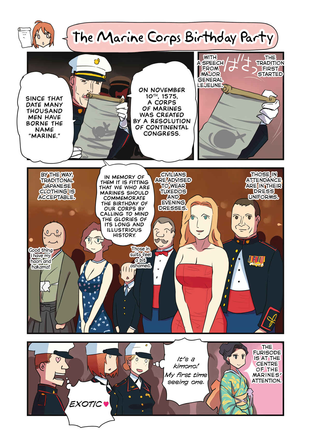 Chapter 91 - Page 2