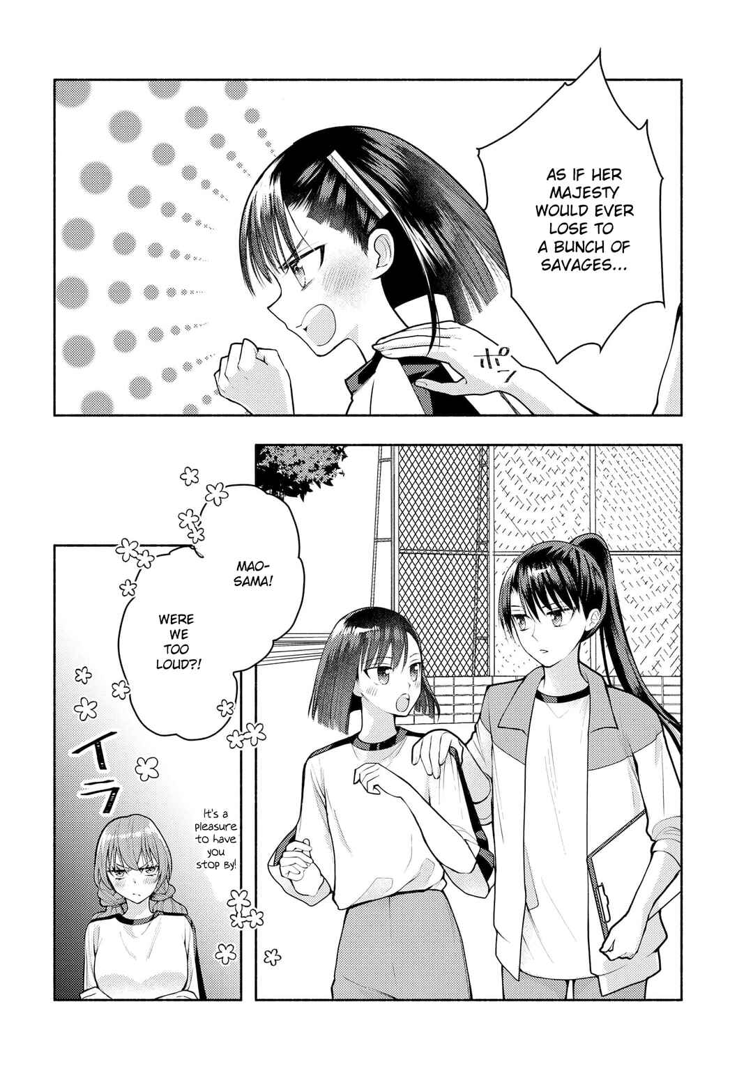 Chapter 13 - Page 4