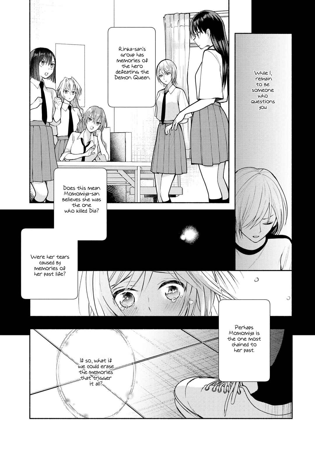 Chapter 13 - Page 7