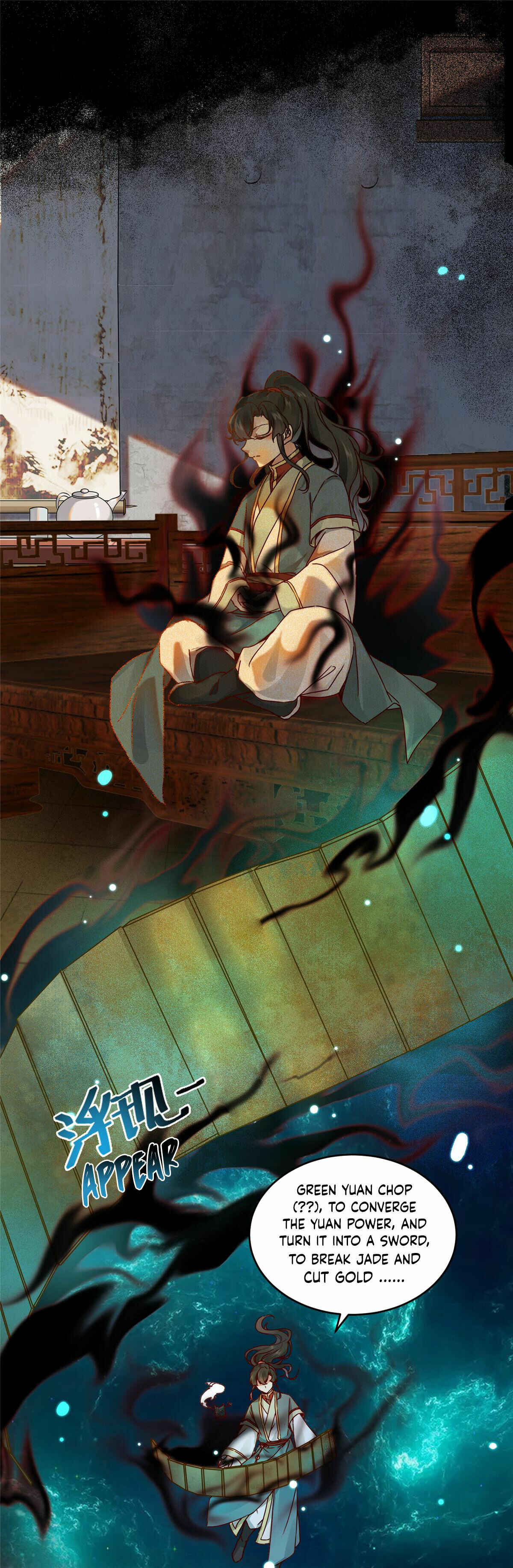 Chapter 10 - Page 12