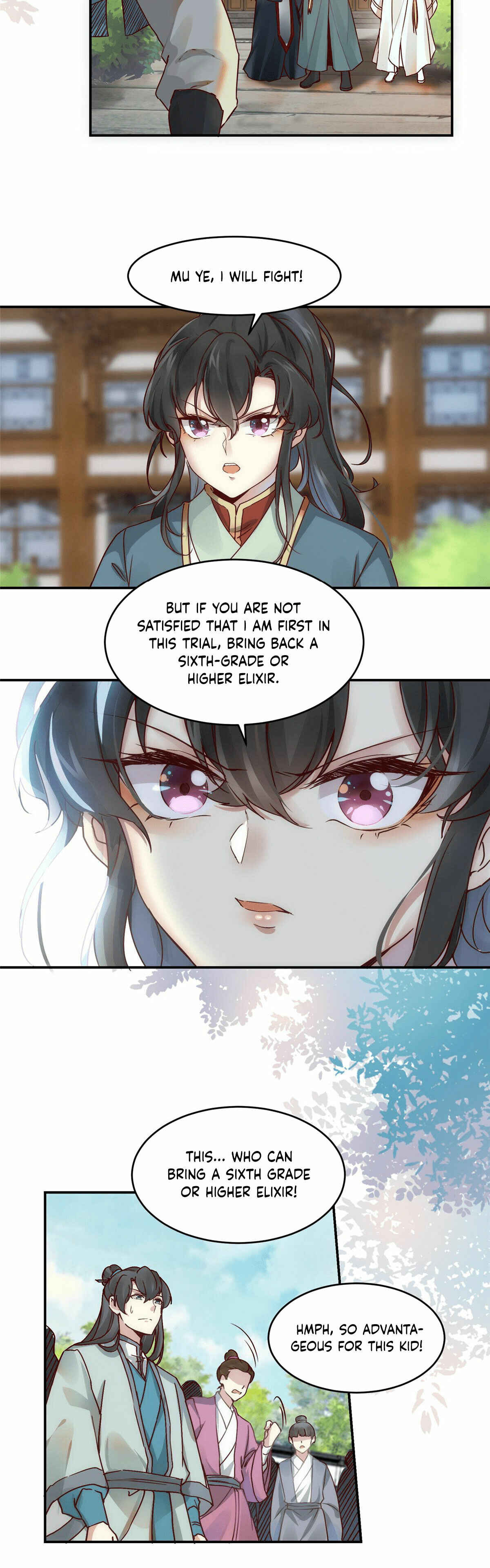 Chapter 10 - Page 3