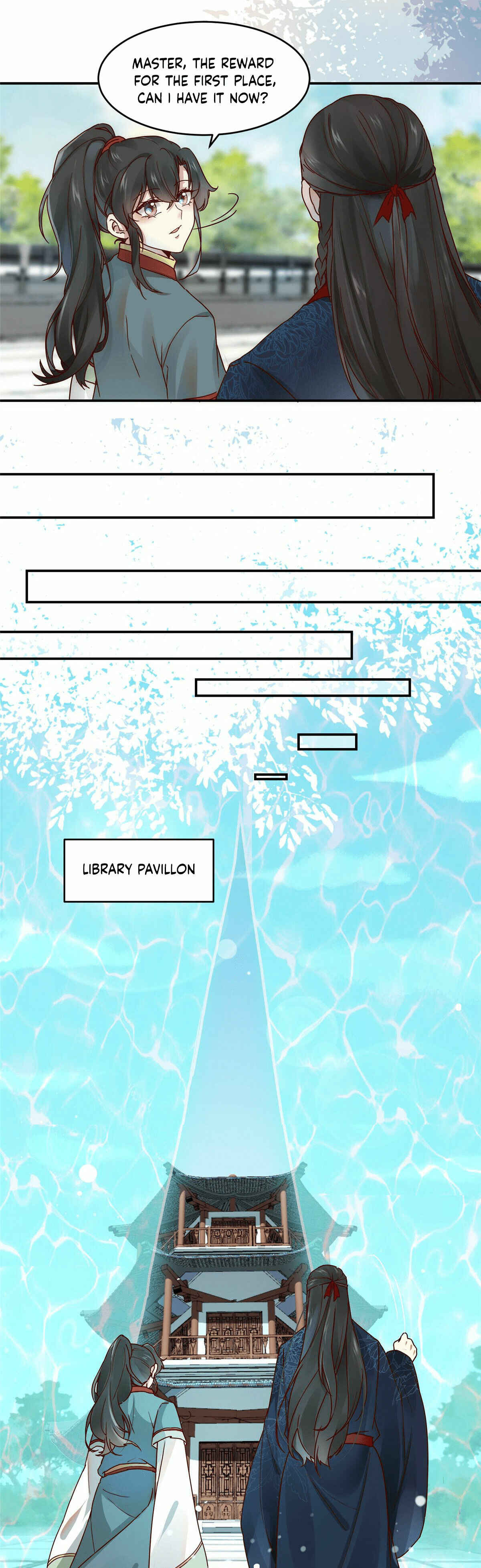 Chapter 10 - Page 5