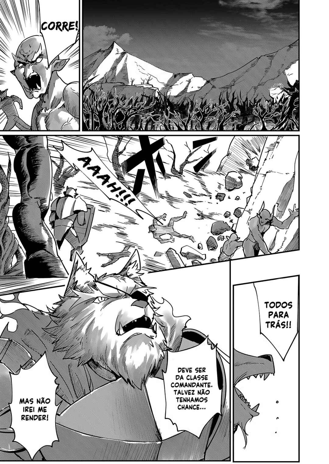 Chapter 1.2 - Page 2