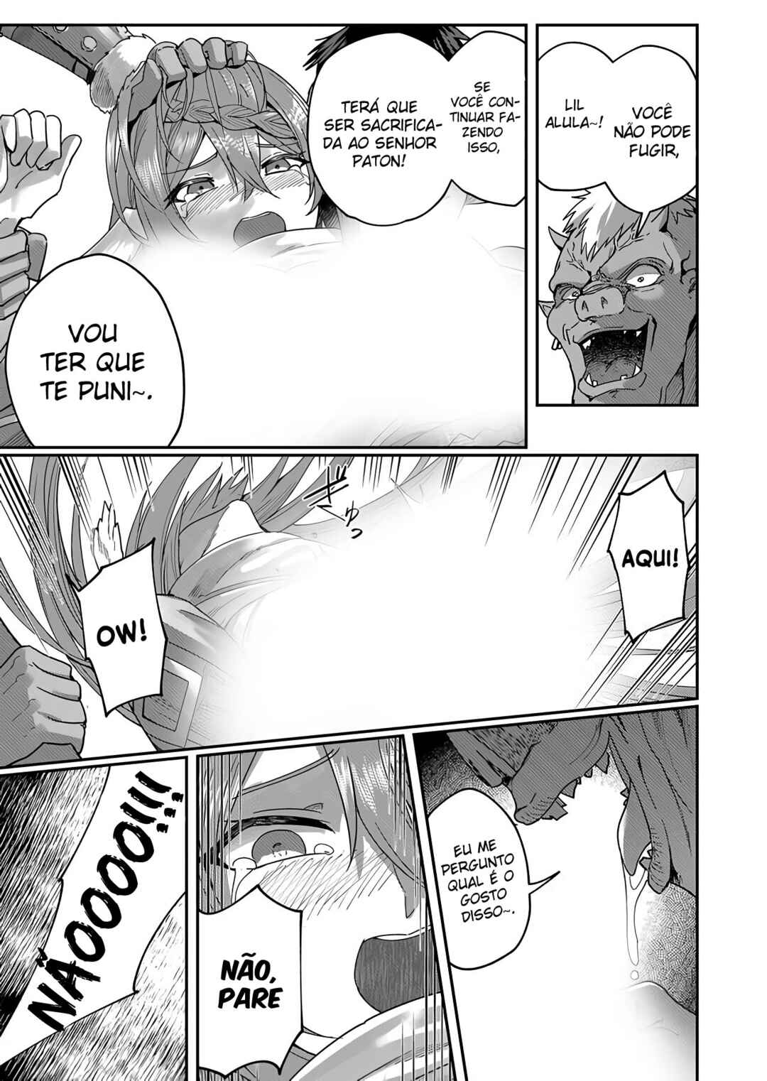 Chapter 1.2 - Page 20