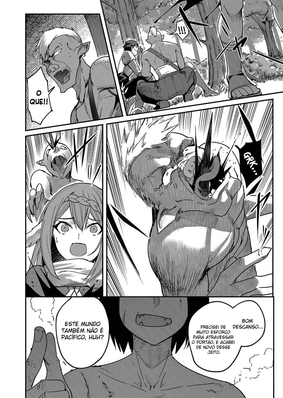 Chapter 1.2 - Page 21
