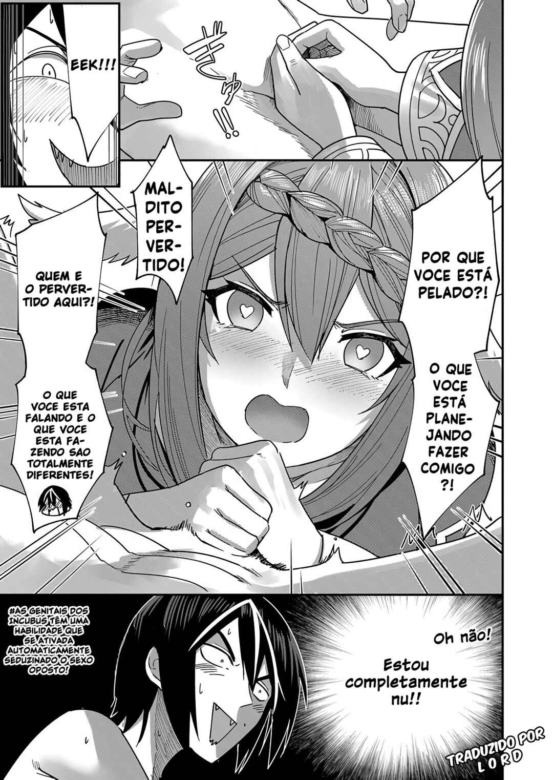 Chapter 1.2 - Page 24