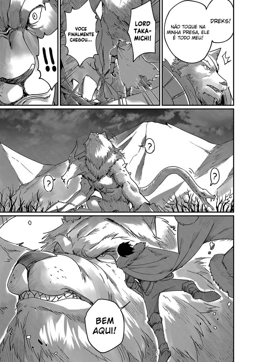 Chapter 1.2 - Page 4